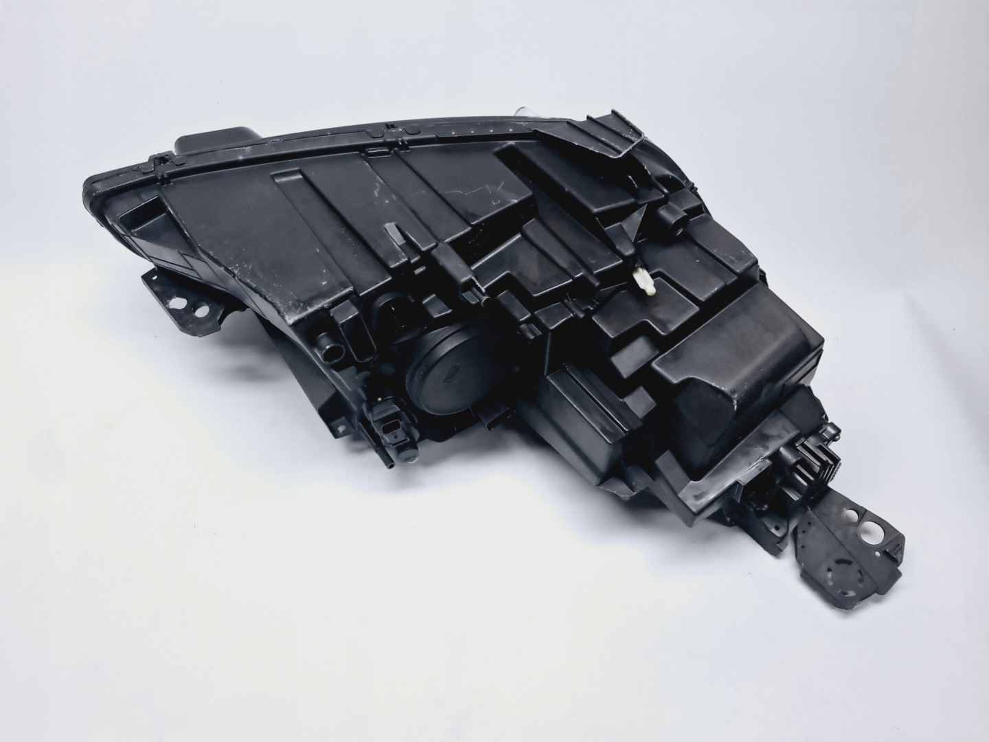 Frontscheinwerfer Peugeot 3008 9810478180 LED Links Scheinwerfer Headlight - Thumbnail 22