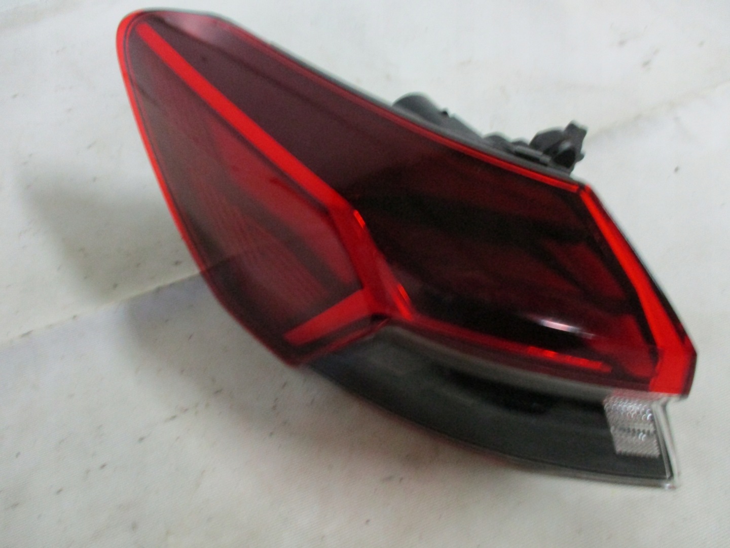 Audi Q4 Rückleuchte 89A945069 Rearlamp - Thumbnail 9
