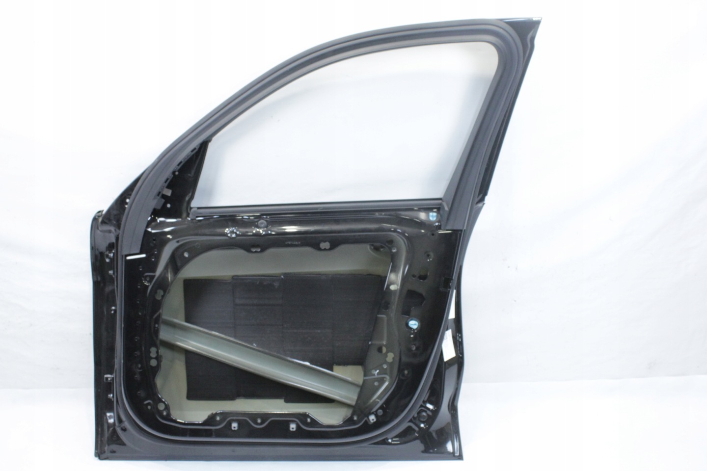 BMW X7 G07 Tür Vorne Rechts Door 4151873 Porta Porte - Thumbnail 4