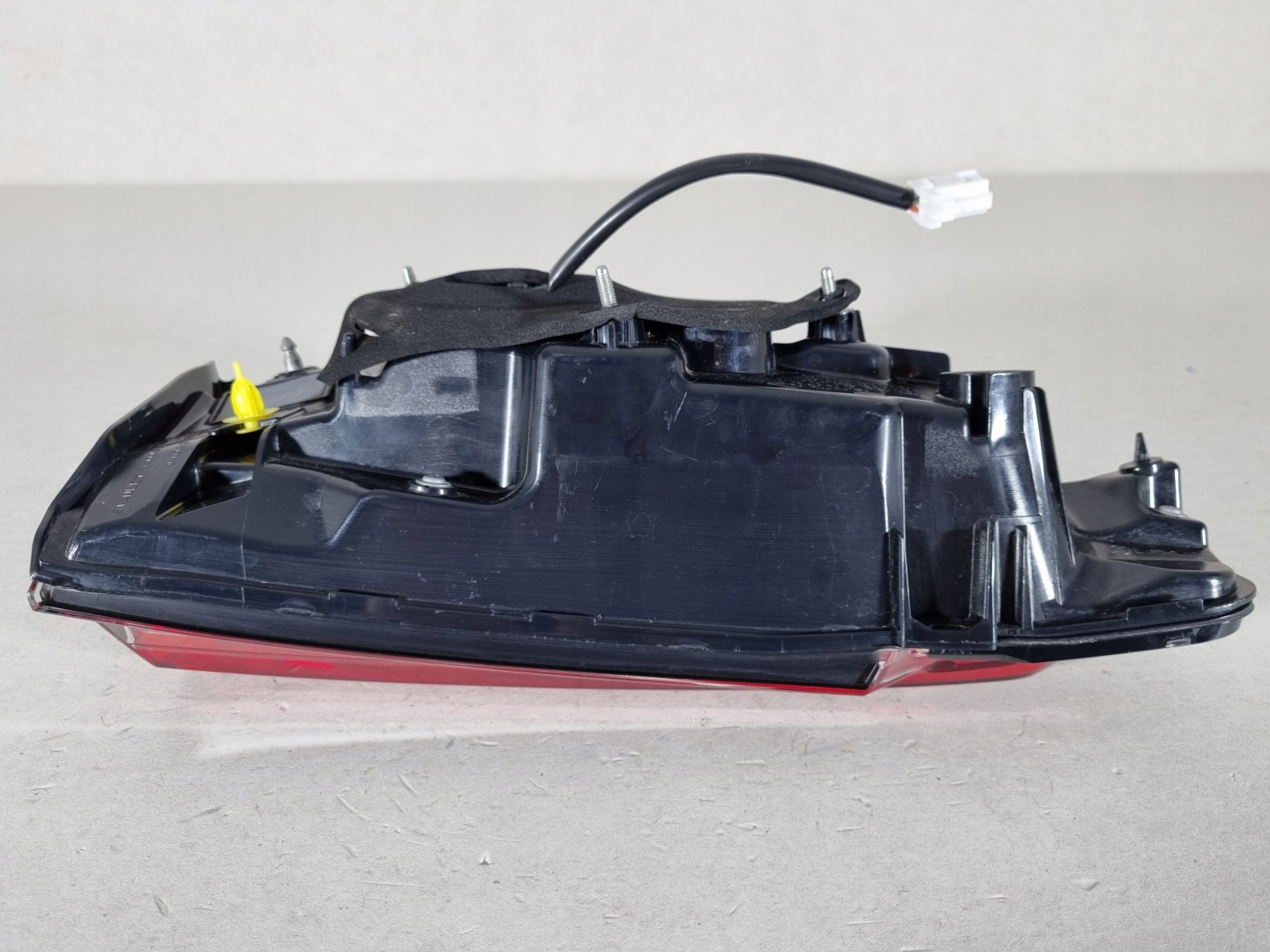 Lexus NX AZ1 Rückleuchte Rearlamp - Thumbnail 6