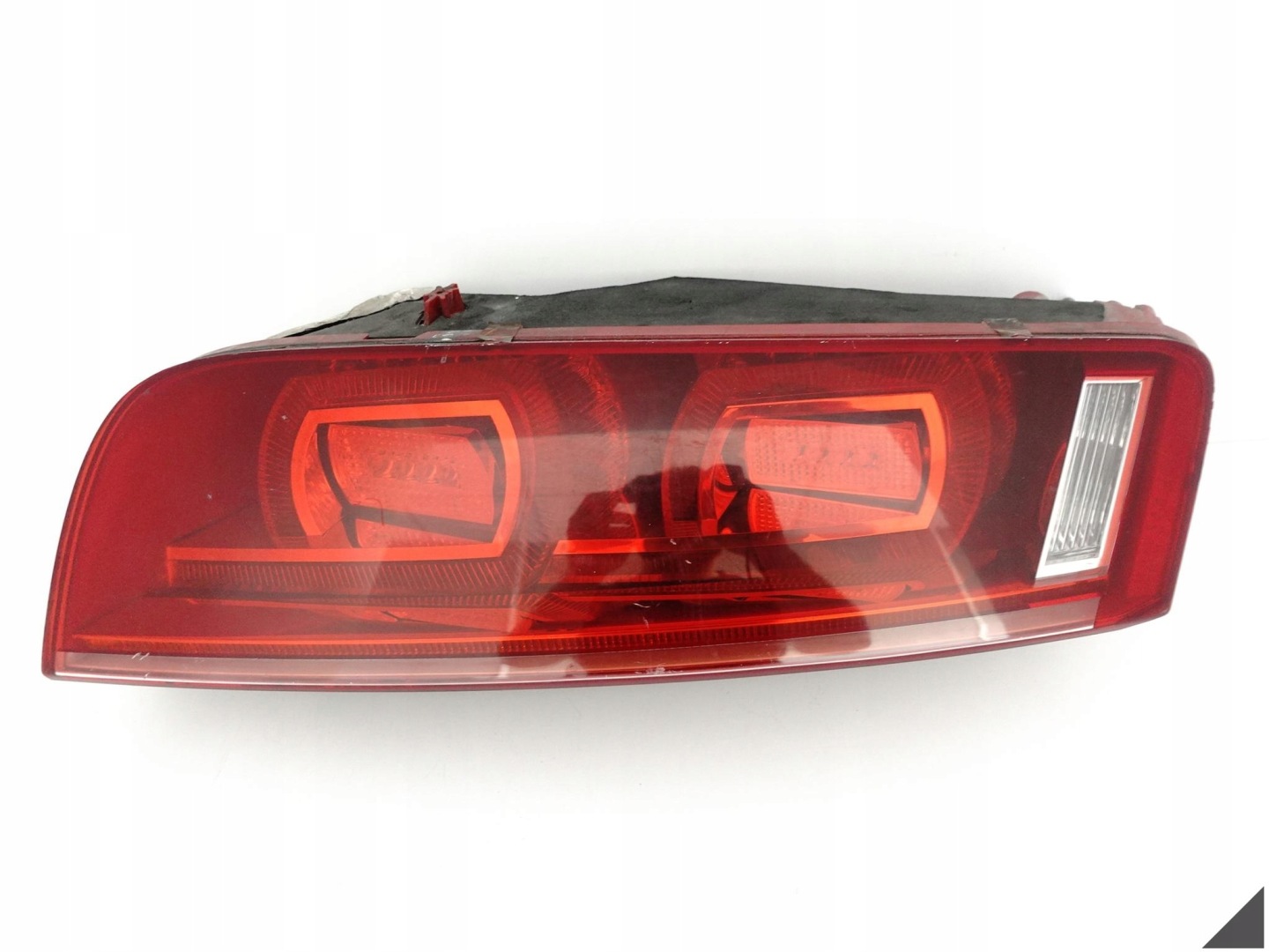 Audi R8 42 Rückleuchte Rearlamp - Thumbnail 1