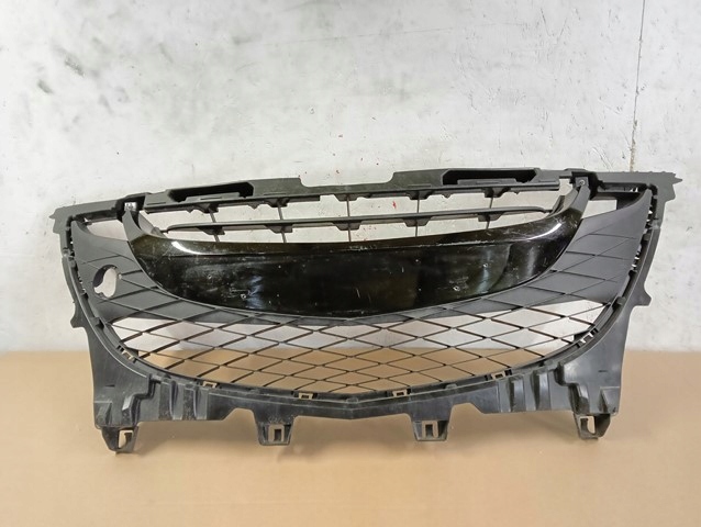 Mazda 5 V CW Kühlergrill FRONTGRILL Kühlergitter C513501T1A - Thumbnail 1