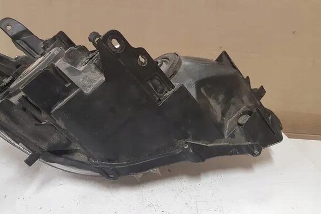 Frontscheinwerfer Toyota Prius HW2 LED Links Scheinwerfer Headlight - Thumbnail 10