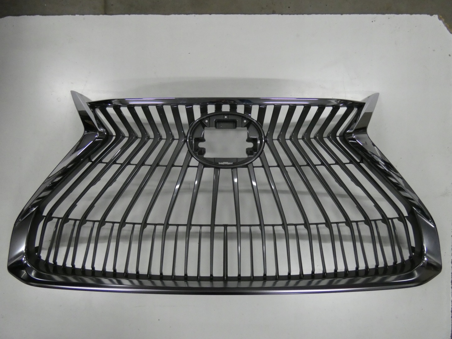 Lexus ES XZ1L Kühlergrill FRONTGRILL Kühlergitter - Thumbnail 1
