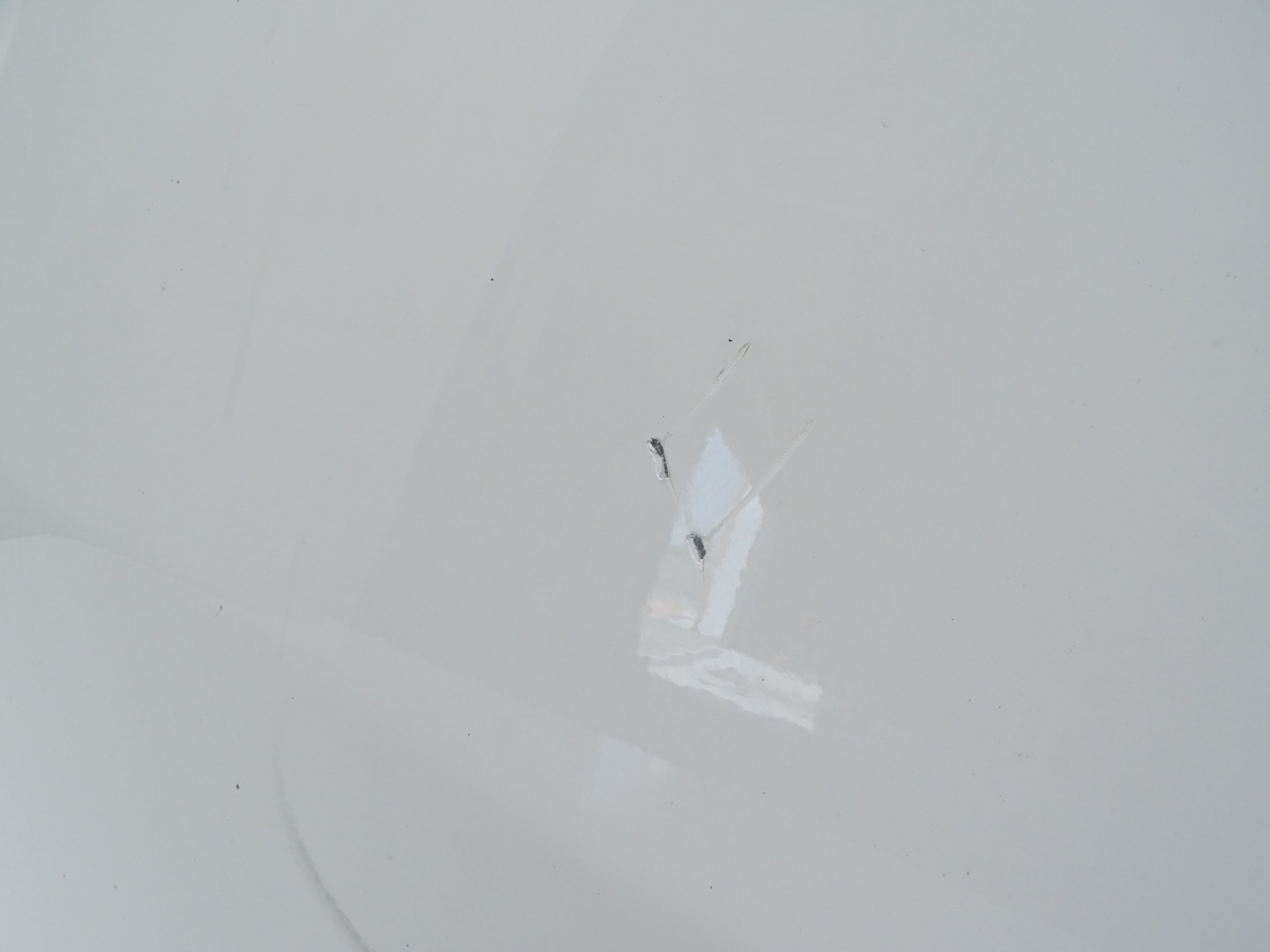 BMW X6 E71 Tür Vorne Rechts SUV Door Porta Porte - Thumbnail 6