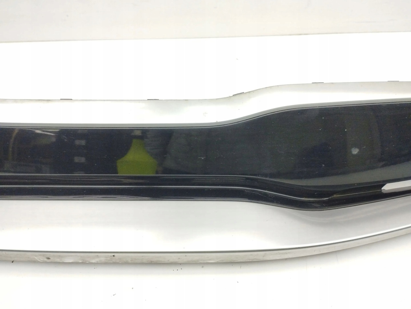 Kia Stonic YB Kühlergrill FRONTGRILL Kühlergitter - Thumbnail 8