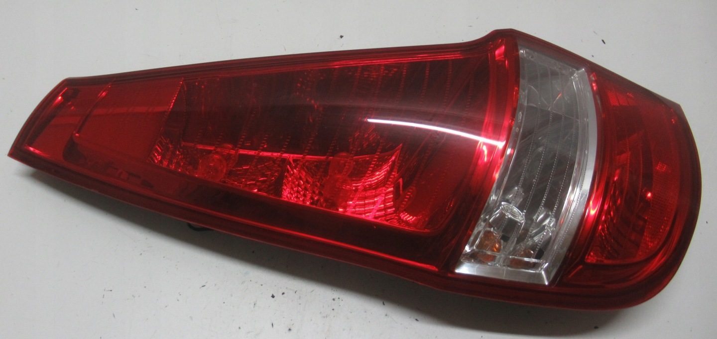 Hyundai i30 FDH Rückleuchte Rearlamp - Thumbnail 1