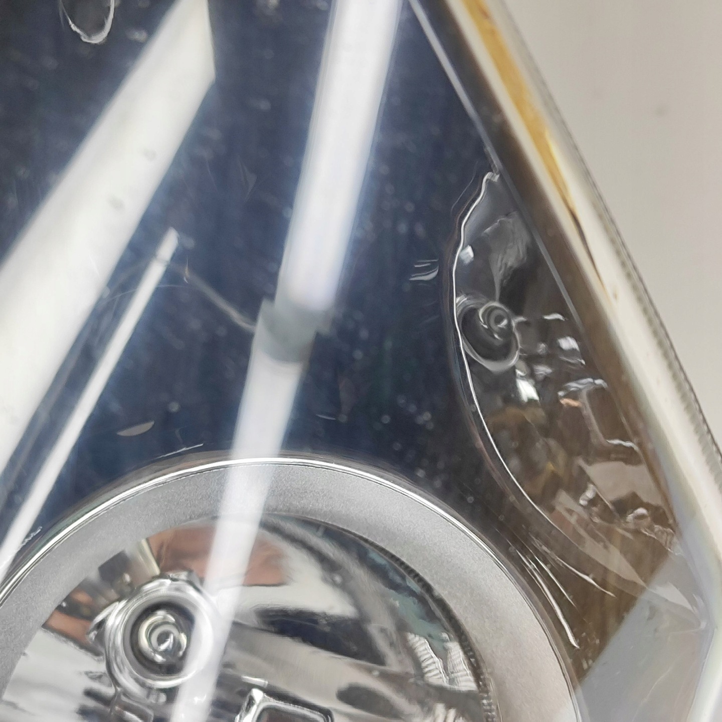 Frontscheinwerfer Kia Sorento UM LED Links Scheinwerfer Headlight - Thumbnail 10