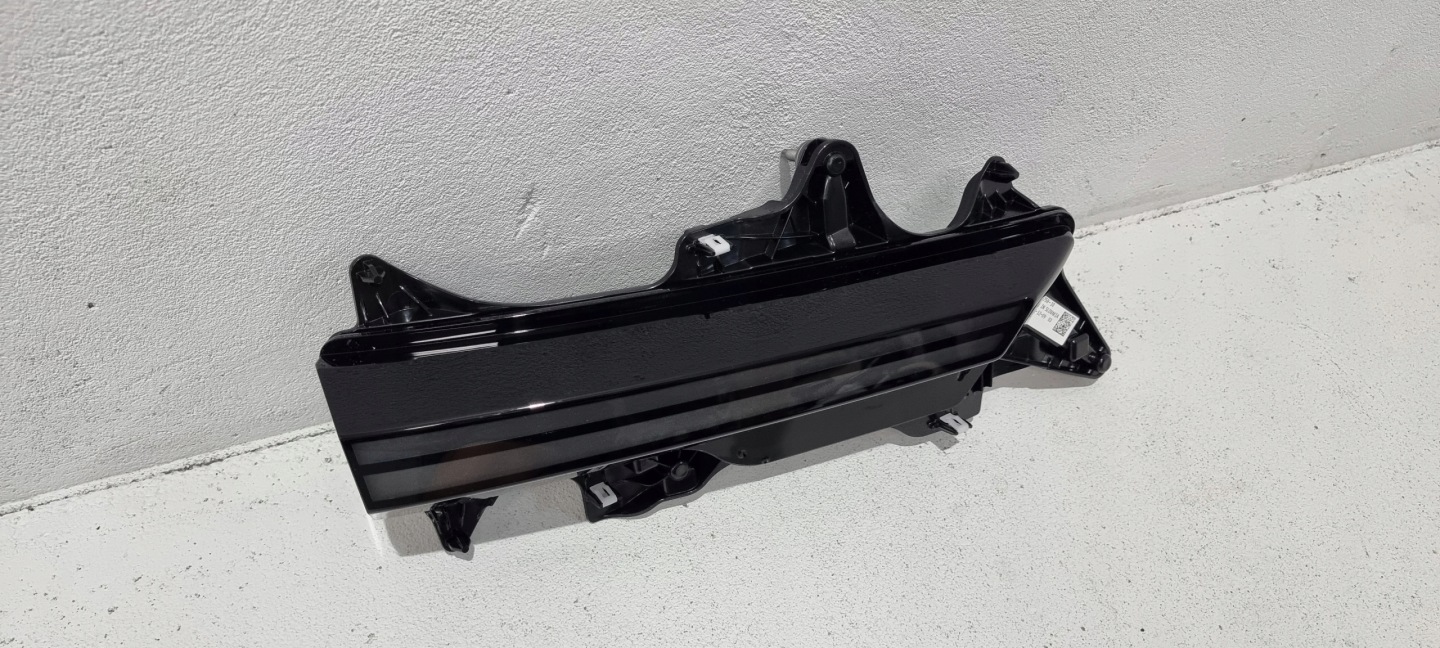 BMW XM G09 Rückleuchte 9879759 Rearlamp - Thumbnail 5