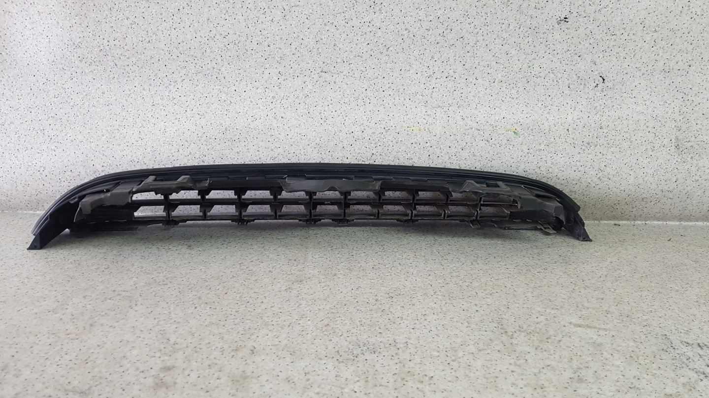 Mini MINI F57 Kühlergrill FRONTGRILL Kühlergitter - Thumbnail 4