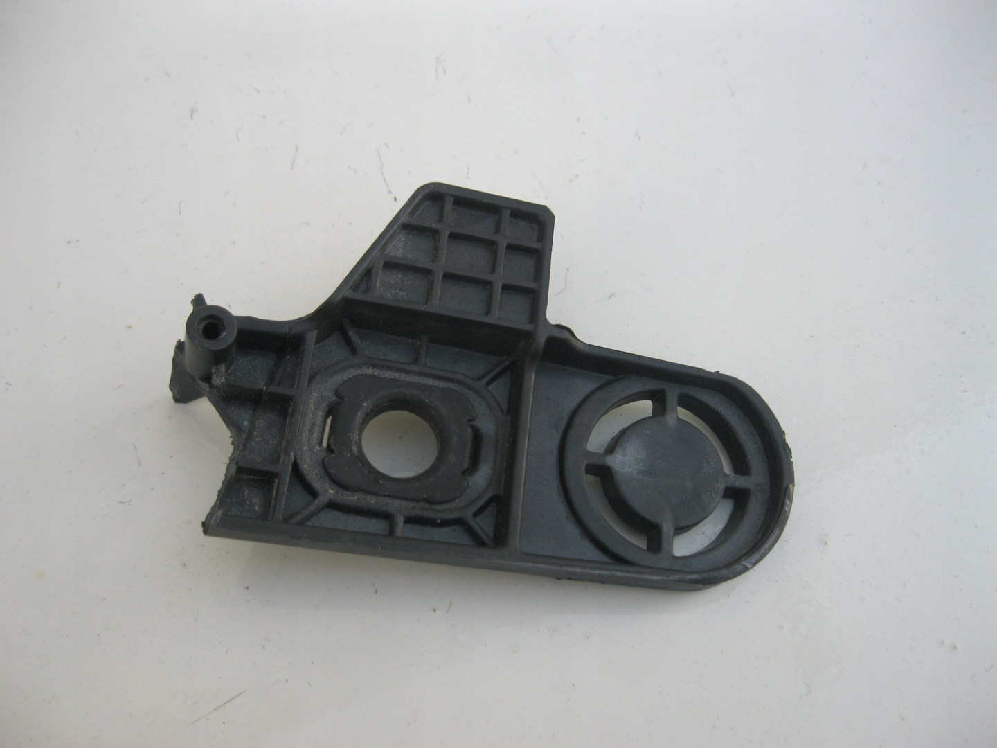 Frontscheinwerfer Citroen C4 LED Rechts Scheinwerfer Headlight - Thumbnail 6
