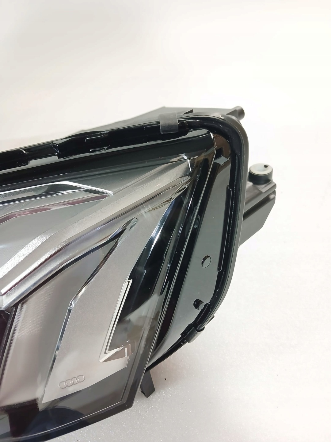 Frontscheinwerfer Audi A5 8W6941012 Facelift LED Links Scheinwerfer Headlight - Thumbnail 12