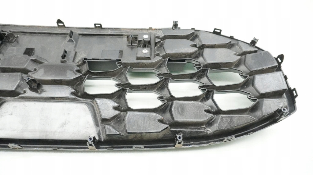 Suzuki Swift I AA Kühlergrill FRONTGRILL Kühlergitter 7174170T0 - Thumbnail 6