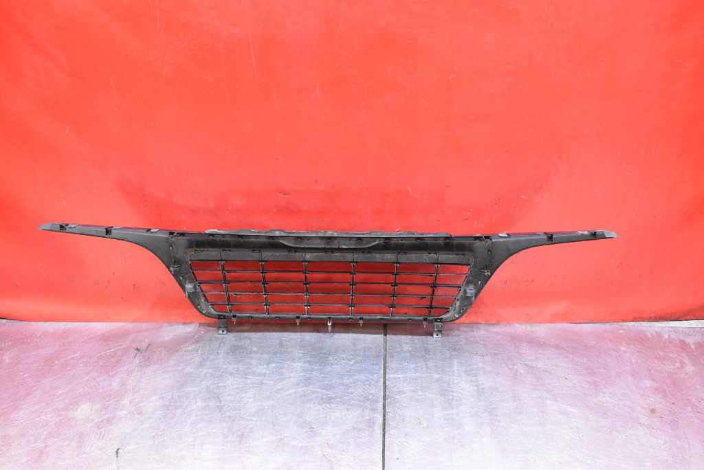 Peugeot Boxer Z* Kühlergrill FRONTGRILL Kühlergitter - Thumbnail 5