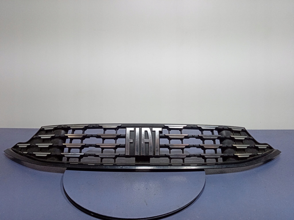 Fiat Tipo ZAF 356 Kühlergrill FRONTGRILL Kühlergitter 735734364 - Thumbnail 1