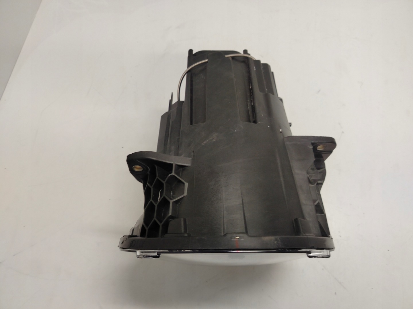 Frontscheinwerfer Mercedes-Benz G-Klasse W463 A4639069002 Multibeam LED Links Headlight - Thumbnail 12