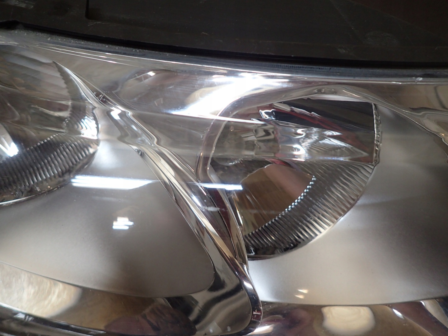 Frontscheinwerfer Citroen C4 9674903580 LED Links Scheinwerfer Headlight - Thumbnail 15