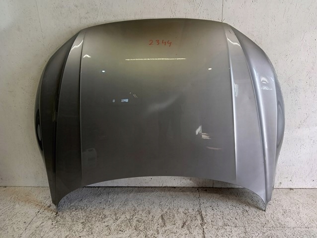 Motorhaube VW Arteon 3H Bonnet Hood - Thumbnail 1