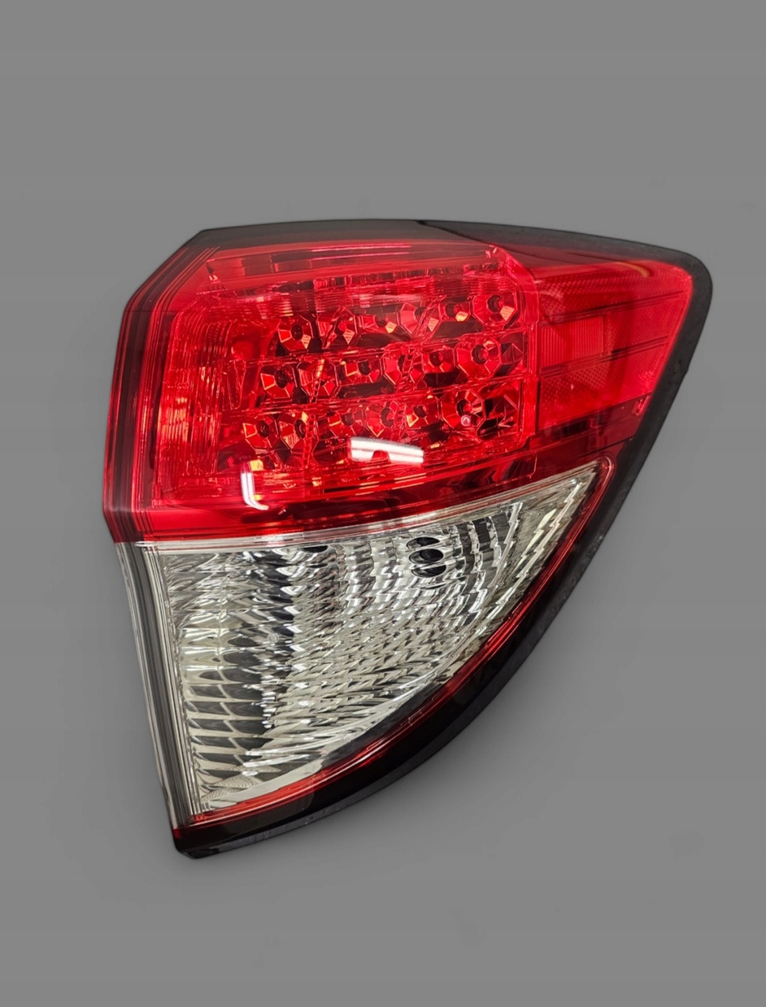 Honda HR-V RV Rückleuchte 33502T7AJ01 Rearlamp - Thumbnail 1