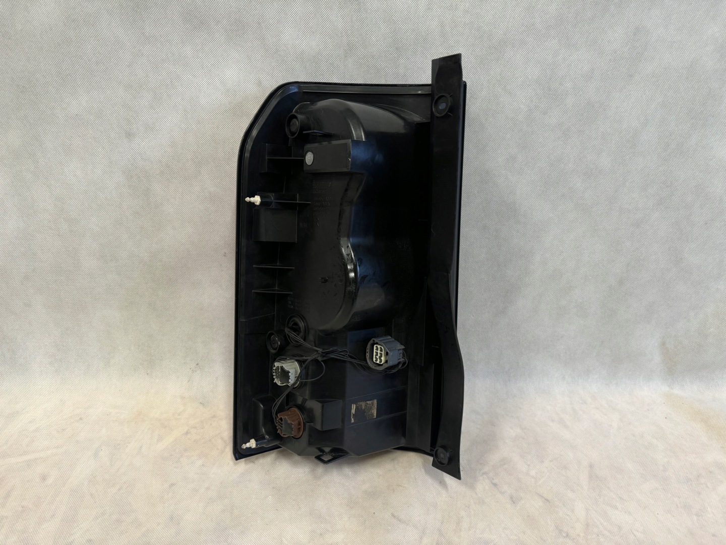 Land Rover Discovery LA Rückleuchte EH2213404A Rearlamp - Thumbnail 3