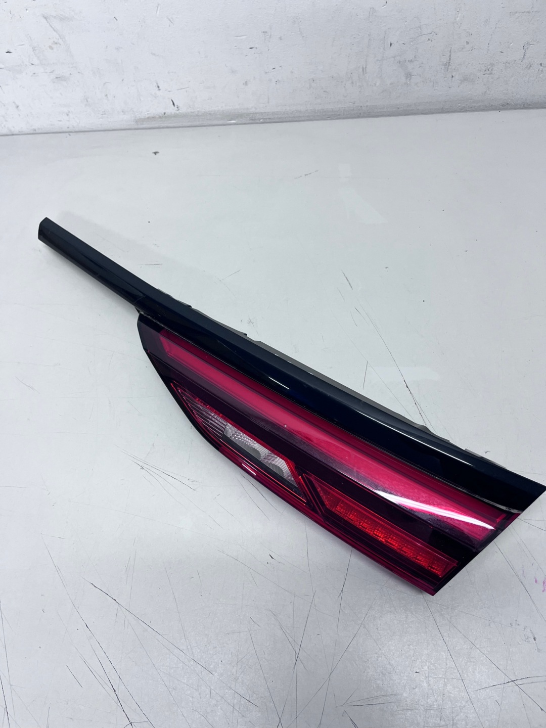 BMW 2 F44 Rückleuchte Rearlamp - Thumbnail 1