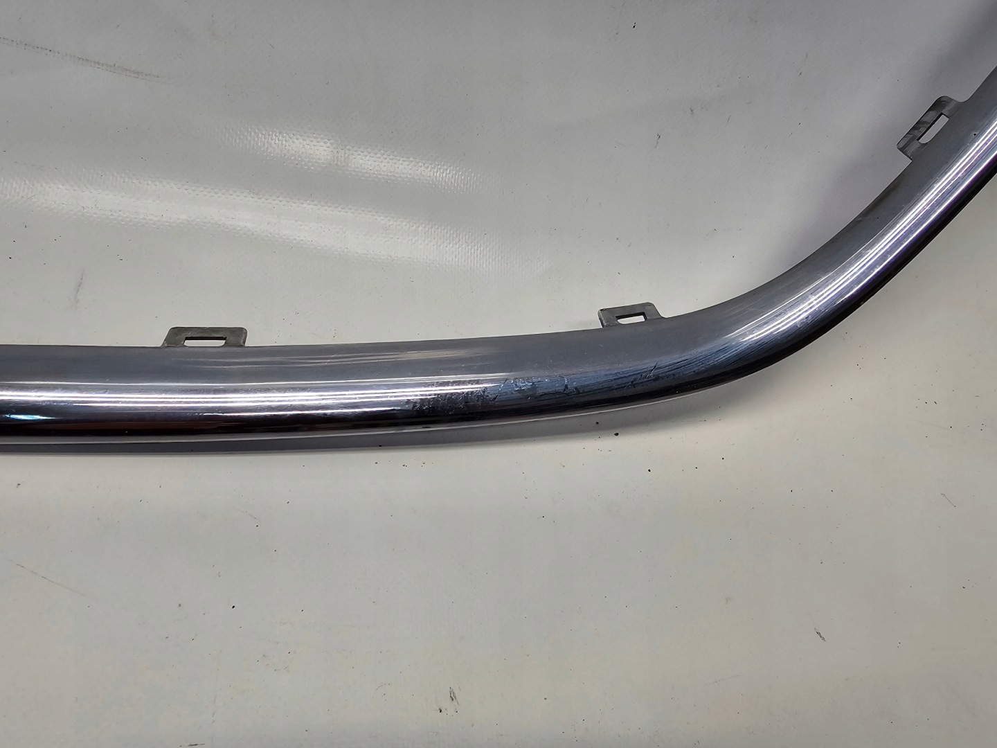 Mercedes-Benz Vito W447 Kühlergrill FRONTGRILL Kühlergitter A4478880585 - Thumbnail 7