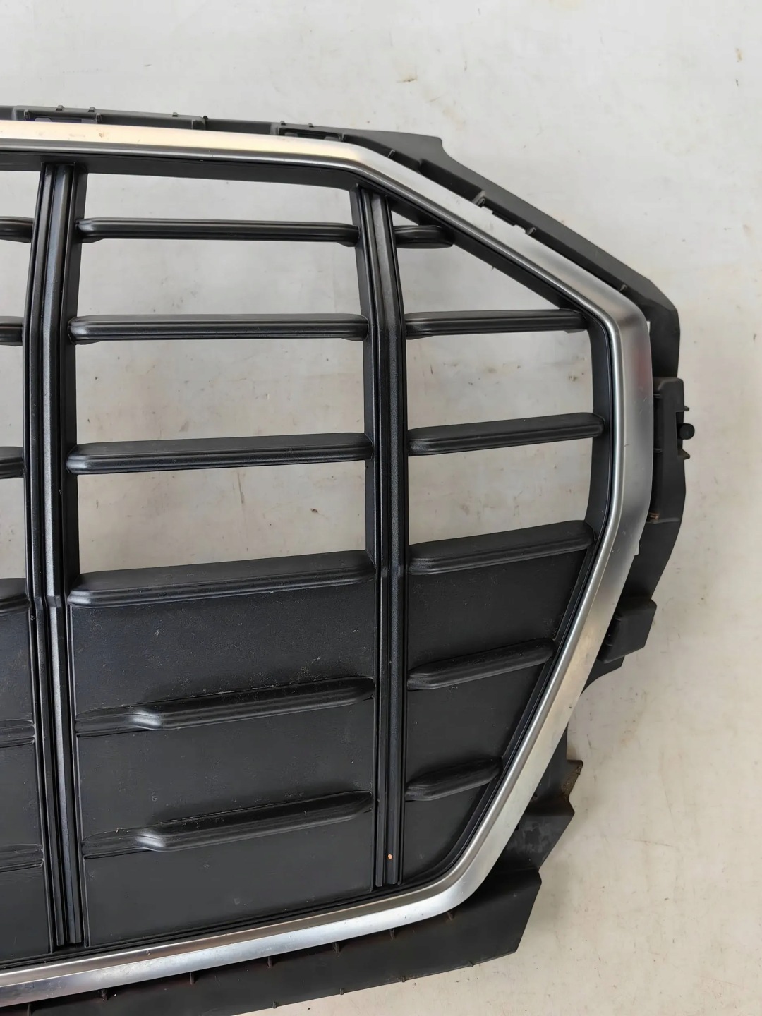 Audi Q5 Kühlergrill FRONTGRILL Kühlergitter 80A853651 - Thumbnail 6