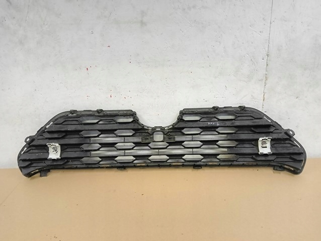 Toyota RAV4 XA5 Kühlergrill FRONTGRILL Kühlergitter - Thumbnail 4
