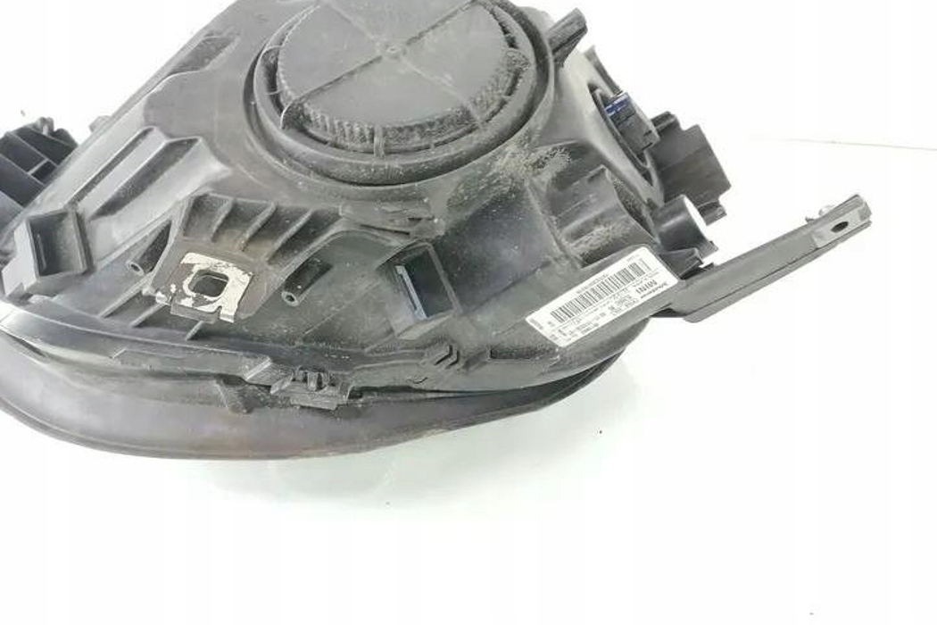 Frontscheinwerfer Mini MINI F56 7472232 LED Rechts Scheinwerfer Headlight - Thumbnail 10