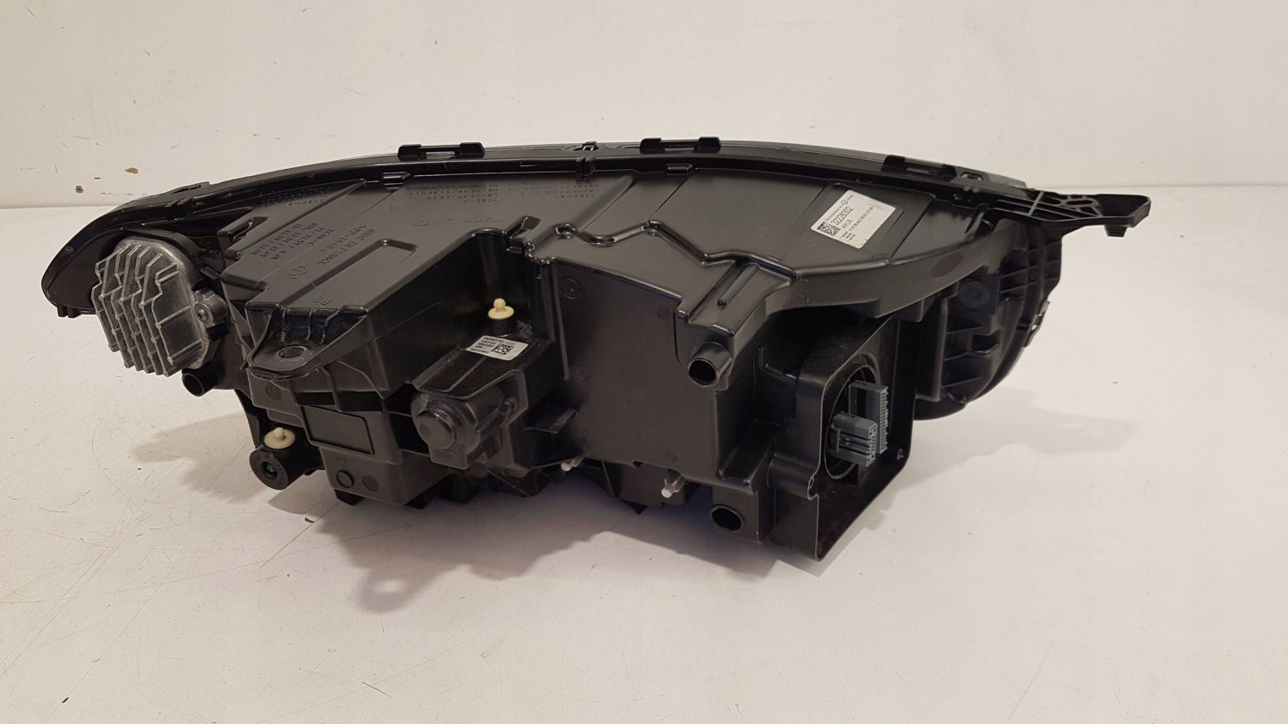 Frontscheinwerfer Volvo XC90 32228302 LED Links Scheinwerfer Headlight - Thumbnail 10