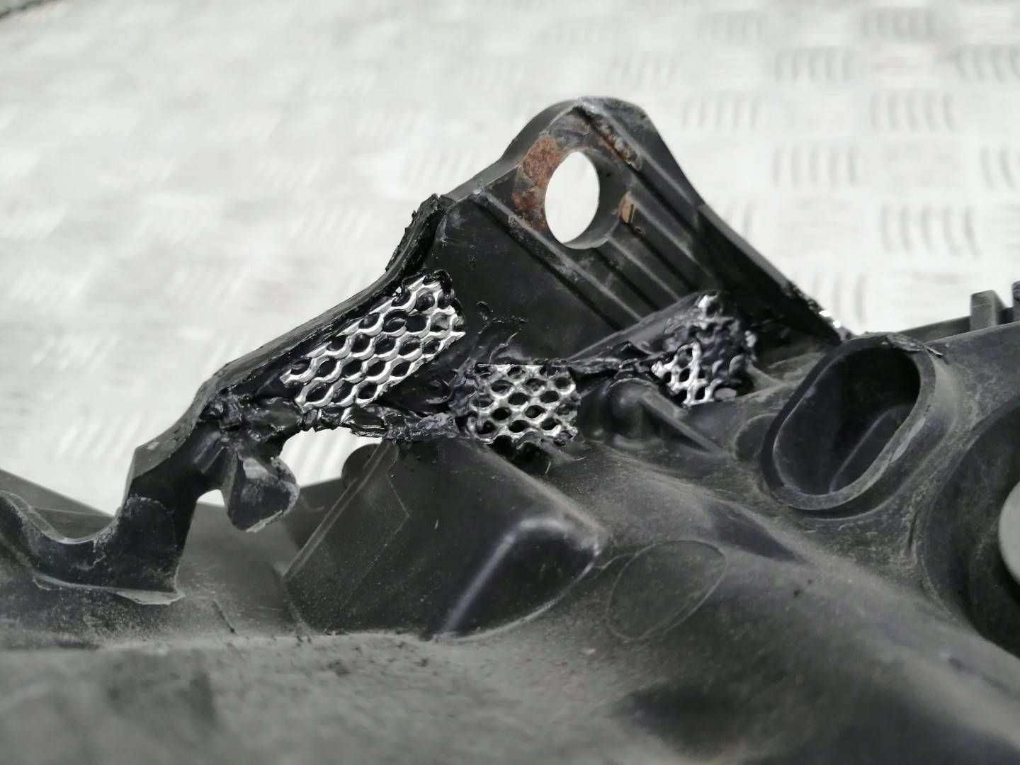 Frontscheinwerfer Peugeot 208 I 9810805780 LED Links Scheinwerfer Headlight - Thumbnail 8