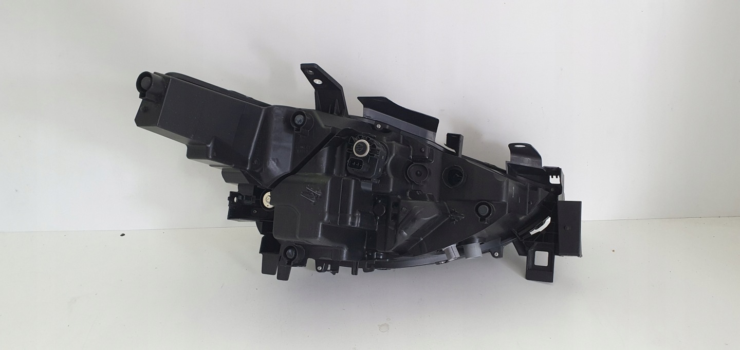 Frontscheinwerfer Mazda CX-5 KF KB8P51040 LED Links Scheinwerfer Headlight - Thumbnail 5