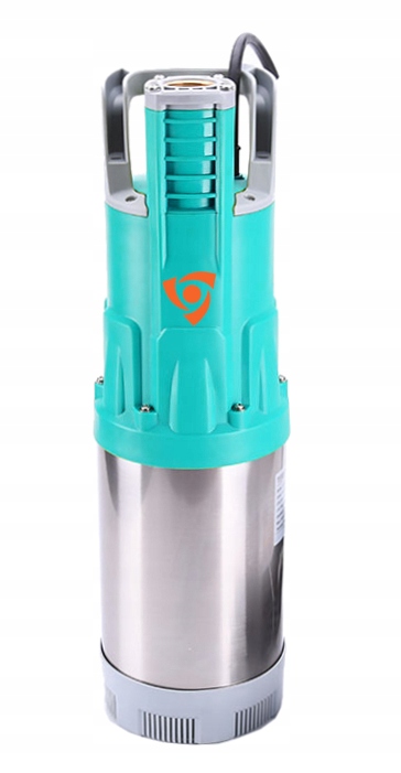 Zbiornik Na Deszcz&oacute;wkę 5000L BOLT Zestaw Pokrywa &ndash; zdjęcie 5