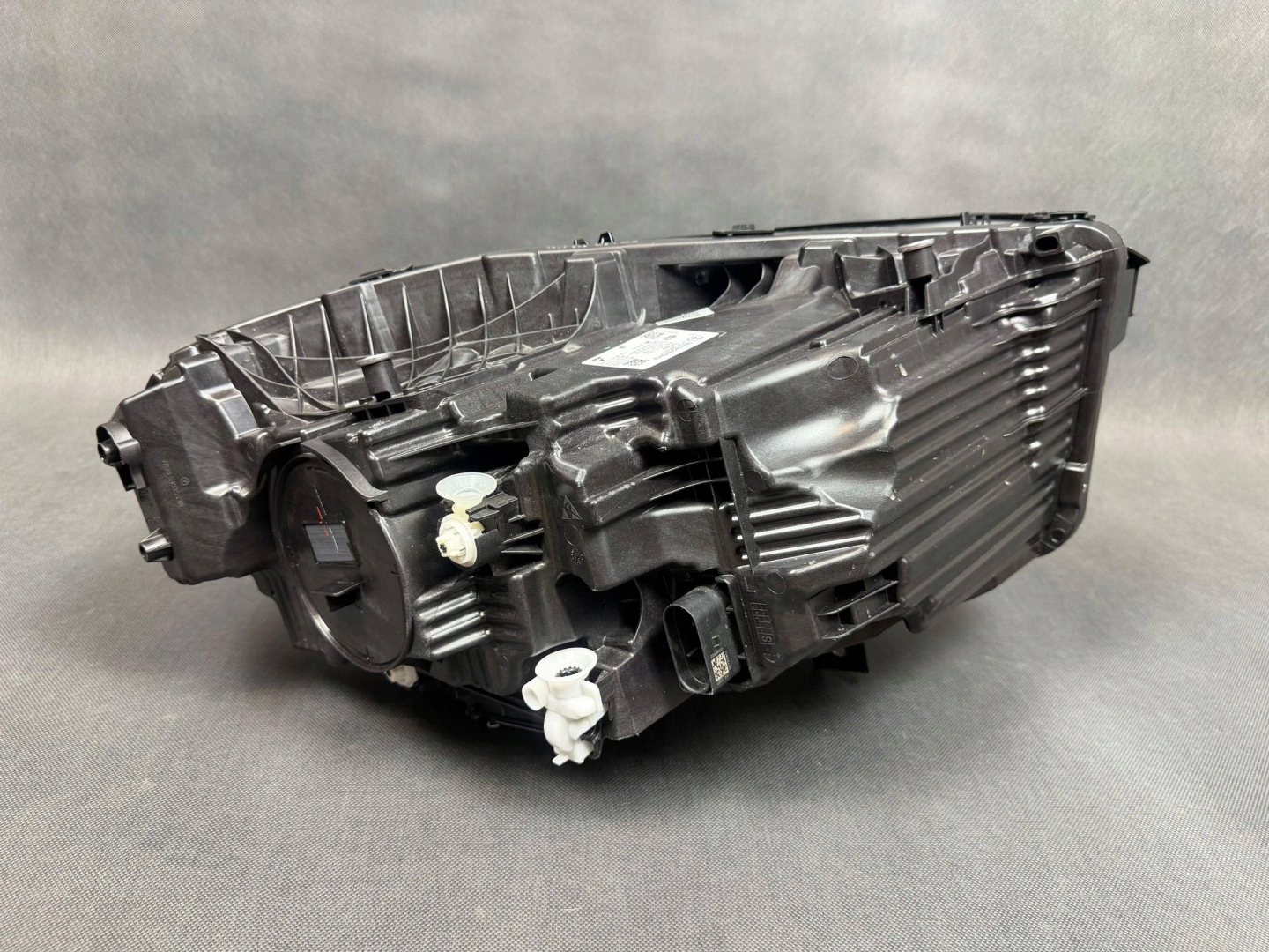 Frontscheinwerfer Mercedes-Benz GLA W247 A2479066107 LED Links Headlight - Thumbnail 6