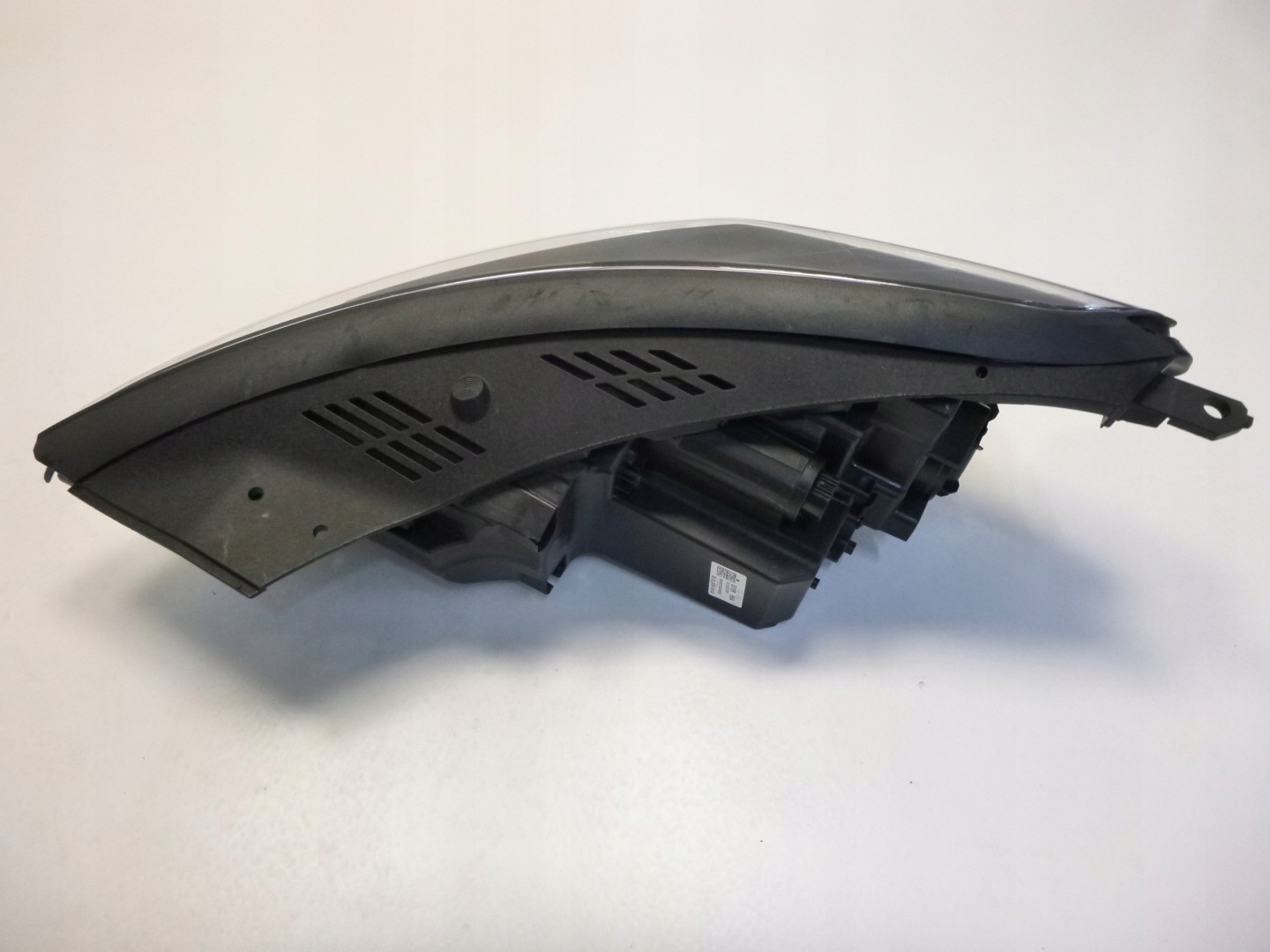 Frontscheinwerfer Hyundai Tucson NX4E 92121C10 LED Links Scheinwerfer Headlight - Thumbnail 19
