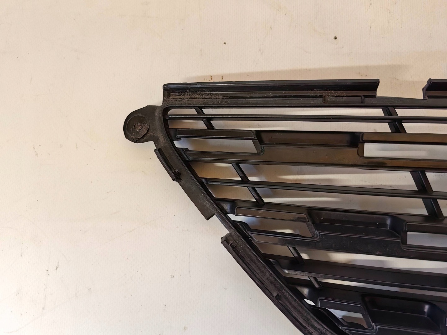 Peugeot 308 F Kühlergrill FRONTGRILL Kühlergitter - Thumbnail 7