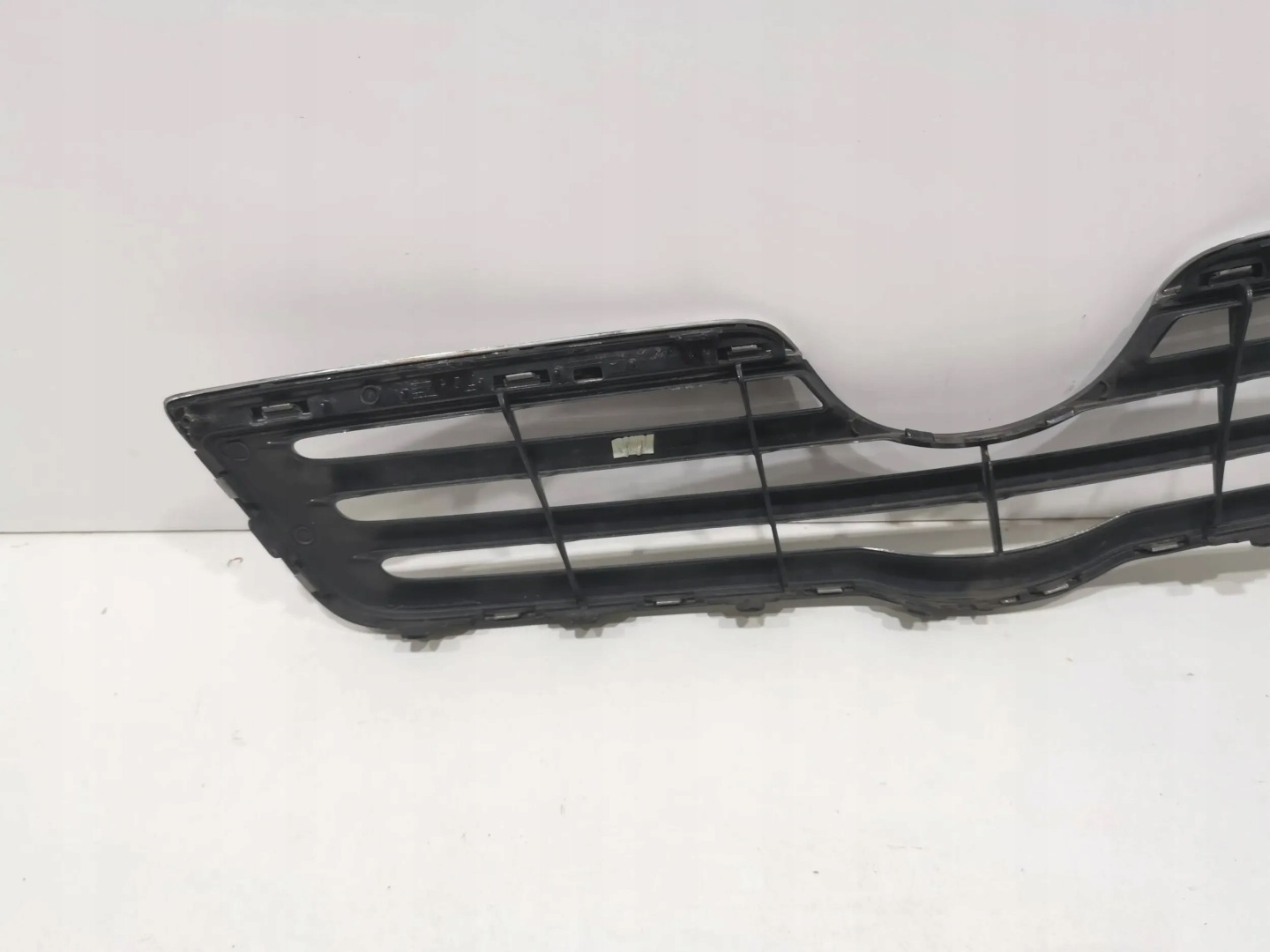 Toyota Avensis T25 Kühlergrill FRONTGRILL Kühlergitter 5310005080 - Thumbnail 10
