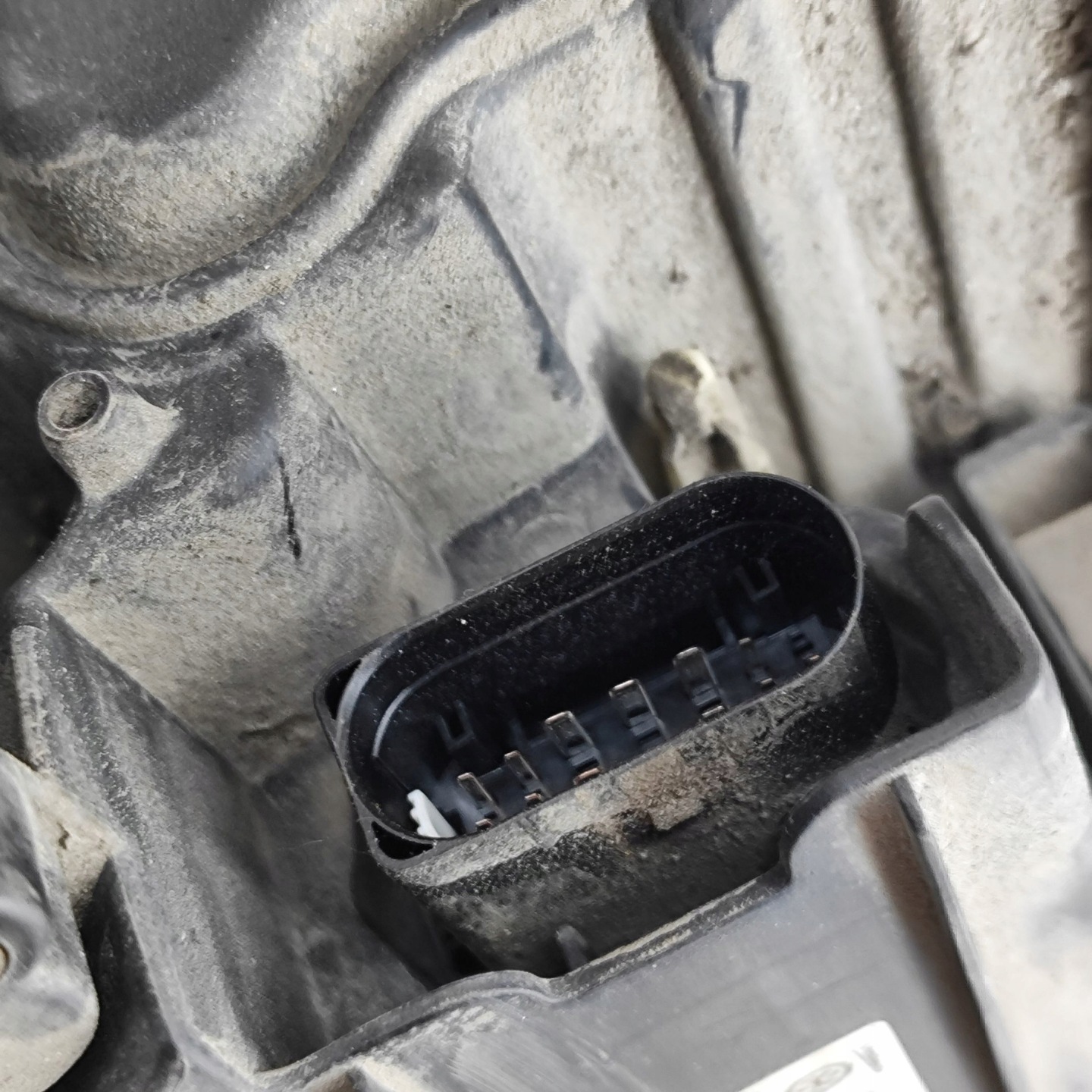 Frontscheinwerfer VW Transporter T6 7E1941036 LED Rechts Scheinwerfer Headlight - Thumbnail 7
