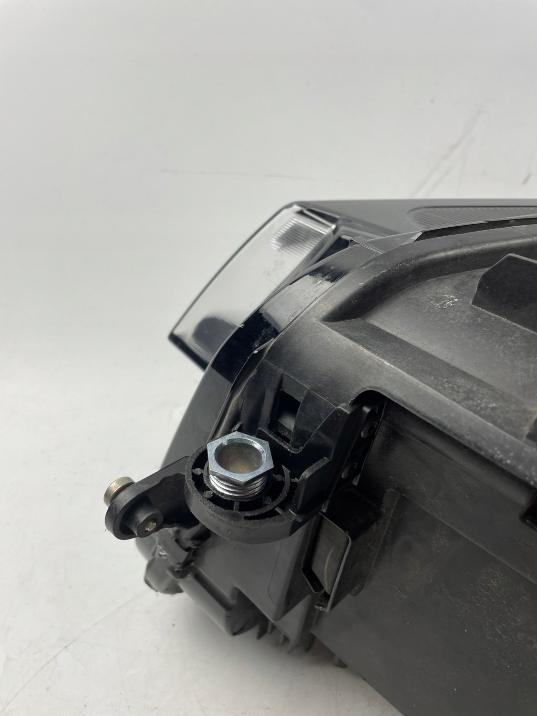 Frontscheinwerfer VW Tiguan 5NN941036BE LED Rechts Scheinwerfer Headlight - Thumbnail 9