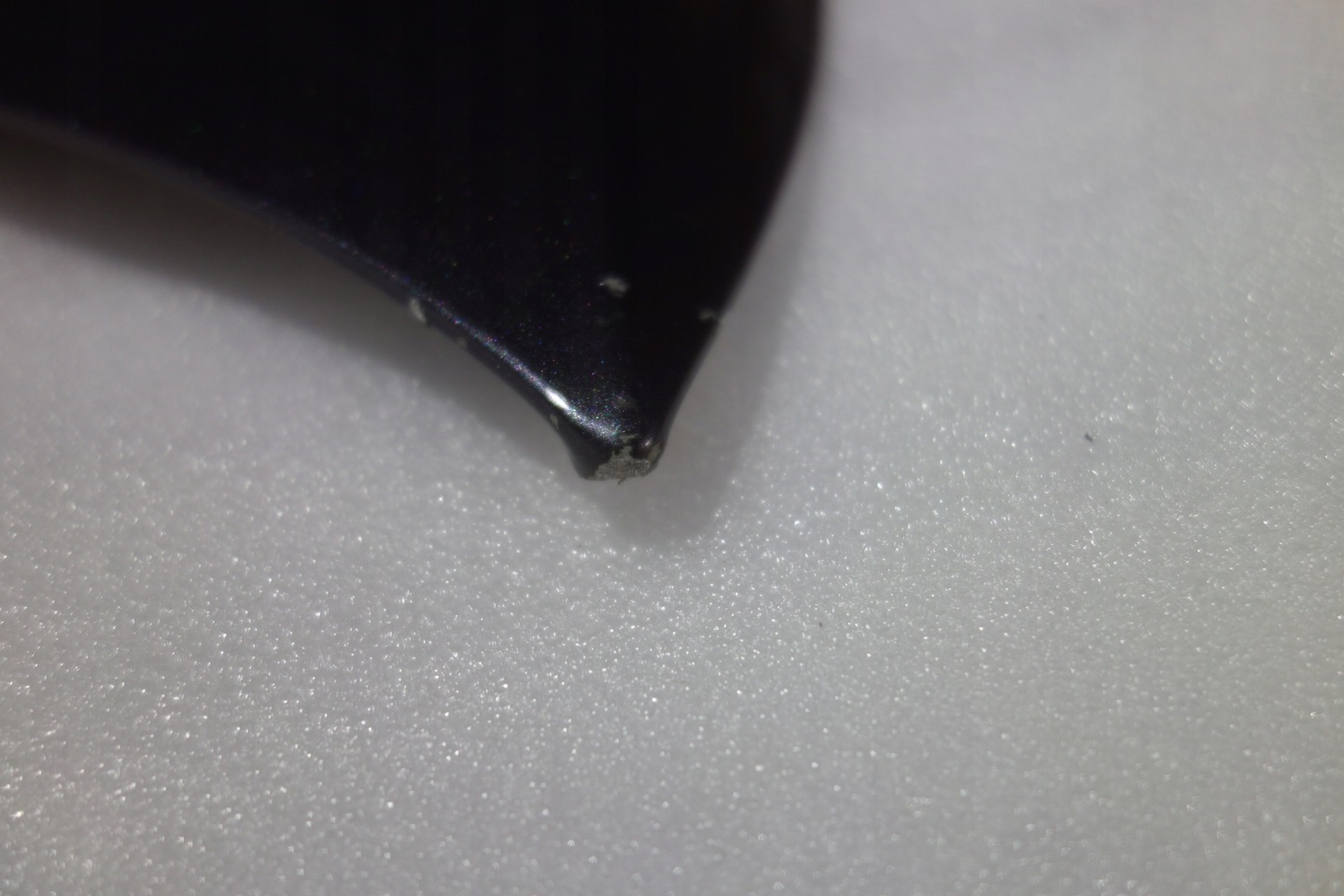Motorhaube BMW X3 G01 Bonnet 2373974 Hood - Thumbnail 9