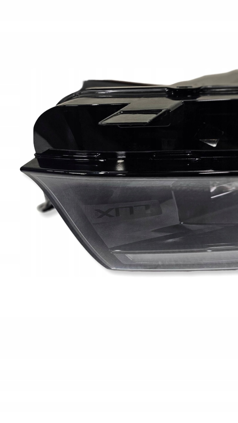 Frontscheinwerfer Opel Combo Combo-E 98641938 LED Rechts Scheinwerfer Headlight - Thumbnail 5