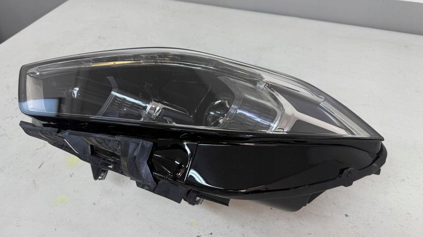 Frontscheinwerfer BMW 1 F40 9482811 LED Links Scheinwerfer Headlight - Thumbnail 10