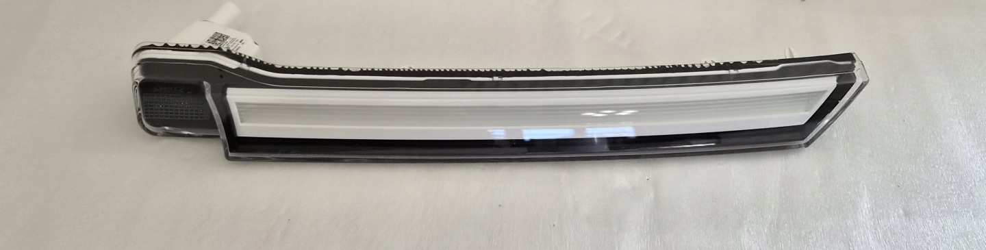 Frontscheinwerfer VW ID.7 ED 14A941653N0 LED Links Scheinwerfer Headlight - Thumbnail 12