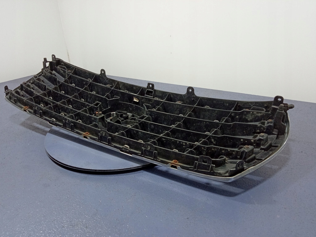 Toyota Land Cruiser J8/J10/J20 J8 Kühlergrill FRONTGRILL Kühlergitter 5311460110 - Thumbnail 12
