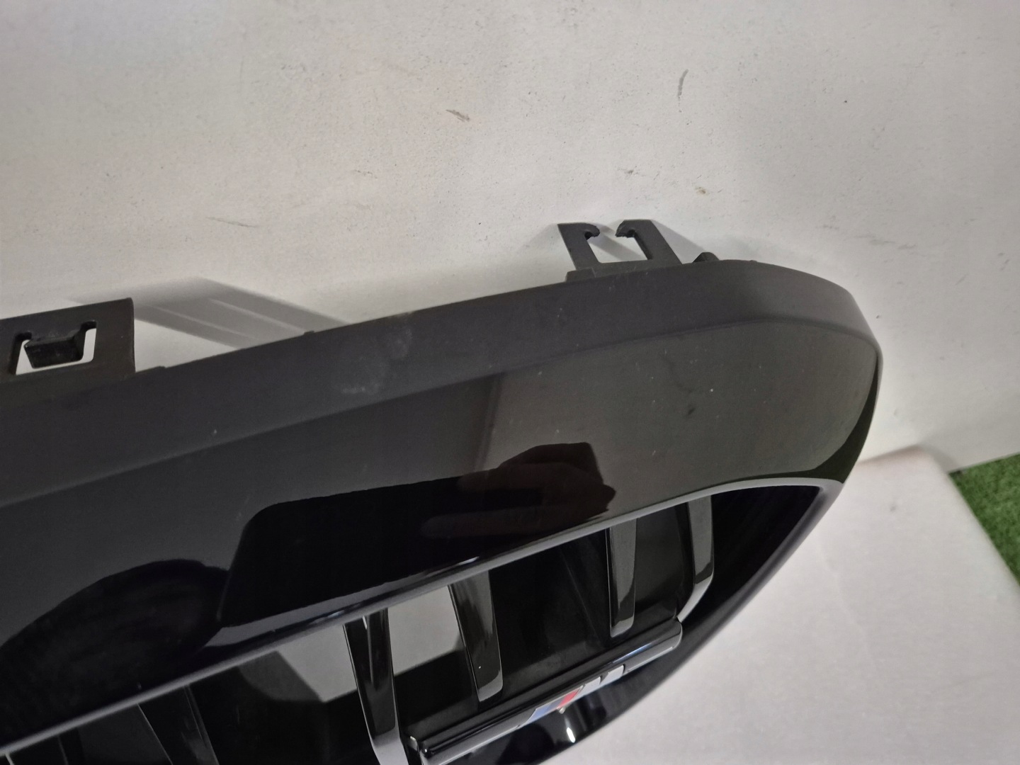 BMW X3 G01 Kühlergrill FRONTGRILL Kühlergitter 5A36BD0 - Thumbnail 7