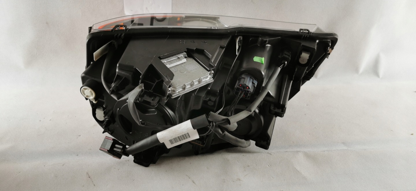 Frontscheinwerfer Volvo XC90 89911746 Xenon Rechts Scheinwerfer Headlight - Thumbnail 18