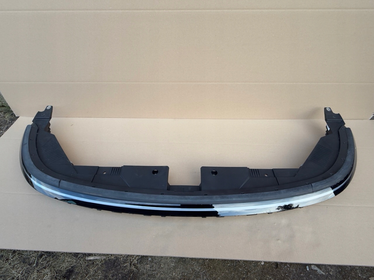 Frontscheinwerfer Hyundai Kona OS LED Links Scheinwerfer Headlight - Thumbnail 1
