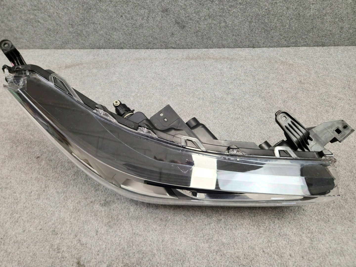 Frontscheinwerfer Toyota Corolla E170 LED Links Scheinwerfer Headlight - Thumbnail 11