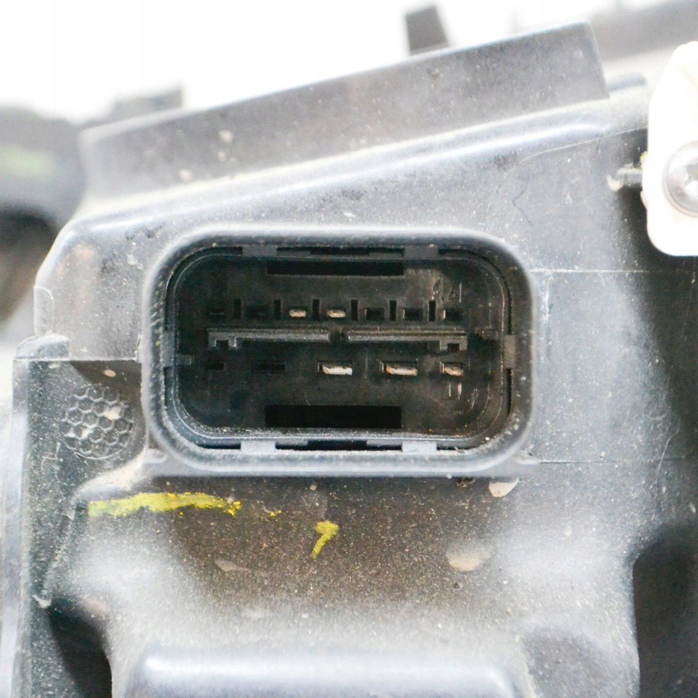 Frontscheinwerfer BMW X3 G01 8496820 LED Rechts Scheinwerfer Headlight - Thumbnail 8