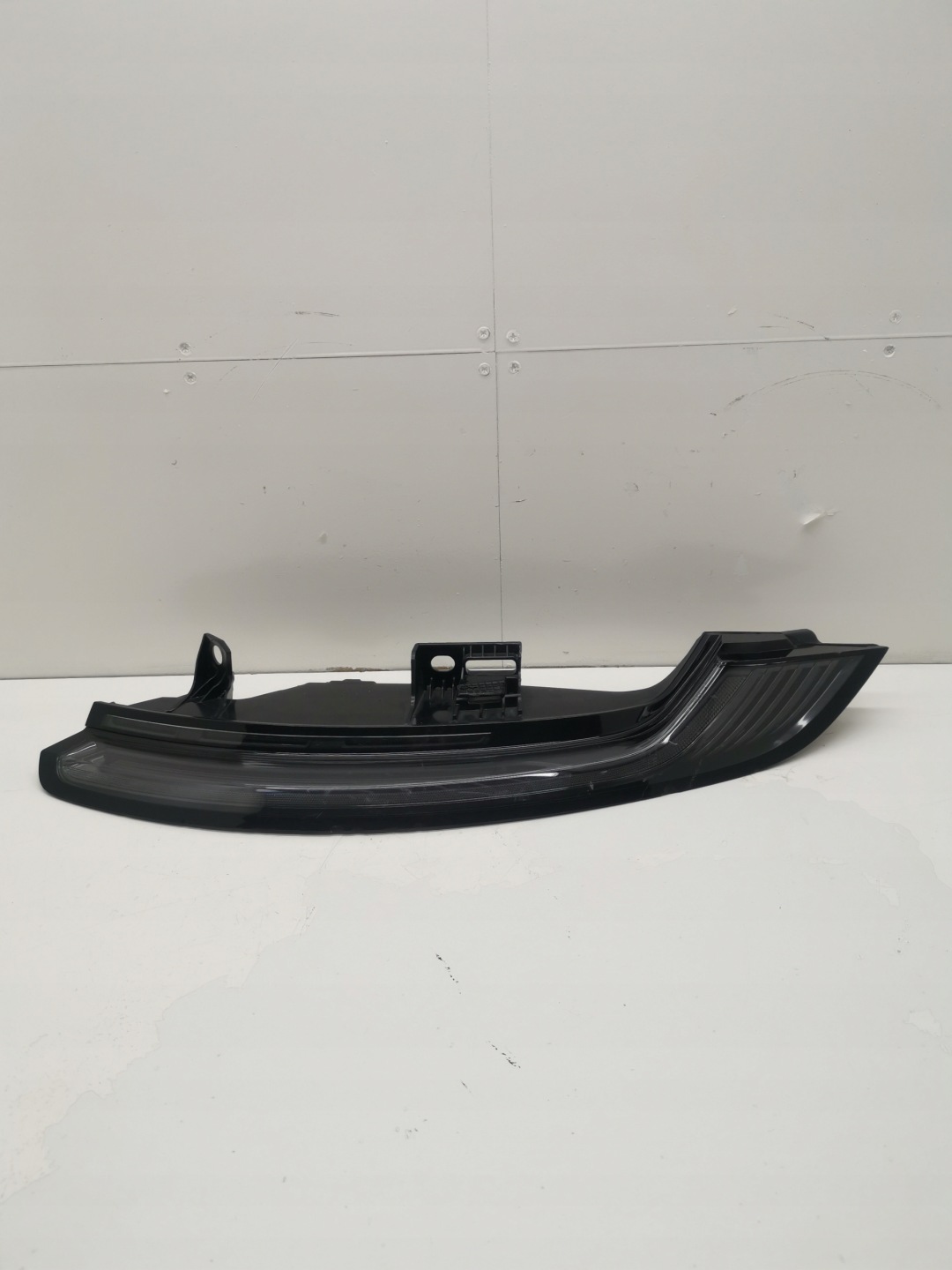 Porsche 911 992 Rückleuchte 992945092 Rearlamp - Thumbnail 1